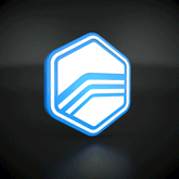 HP TUNERS UNIVERSAL CREDITS image 0